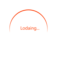 loading